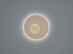 Wandleuchte Stella