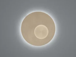Wandleuchte Stella