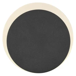 Wandleuchte Sun