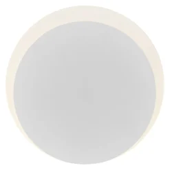 Wandleuchte Sun