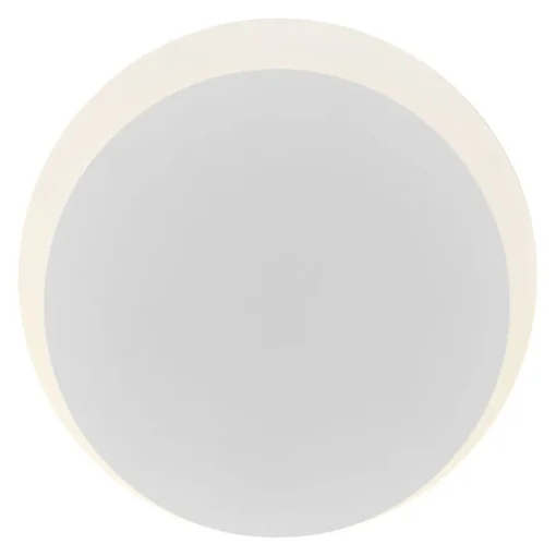 Wandleuchte Sun