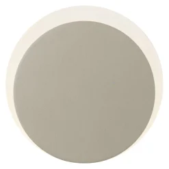 Wandleuchte Sun-B