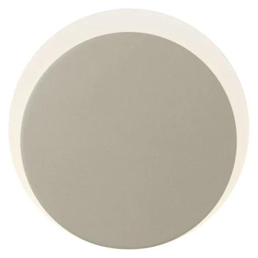 Wandleuchte Sun-B