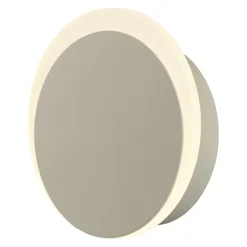 Wandleuchte Sun-B