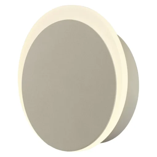 Wandleuchte Sun-B