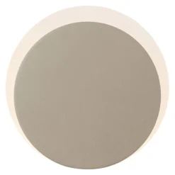 Wandleuchte Sun-B