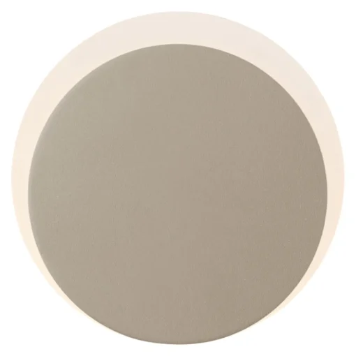 Wandleuchte Sun-B