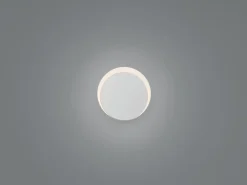 Wandleuchte Sun-B