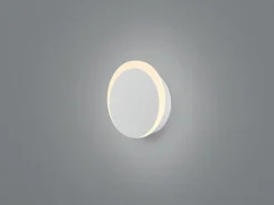 Wandleuchte Sun-B