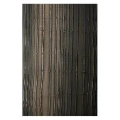Wandobjekt Layered Clay