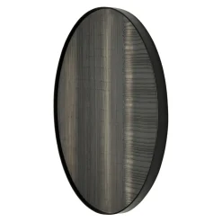 Wandobjekt Layered Clay