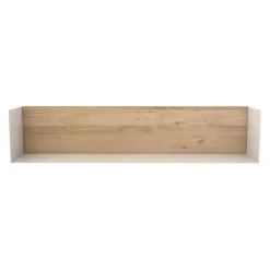 Wandregal Shelves