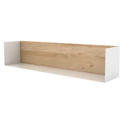 Wandregal Shelves