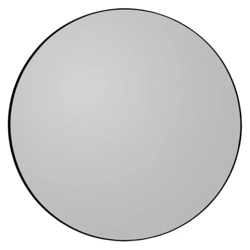 Wandspiegel Circum