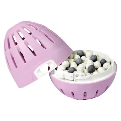 Wasch-Ei Wash-Egg