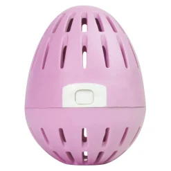Wasch-Ei Wash-Egg