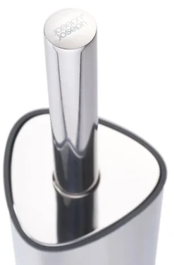 WC-Bürste Flex 360