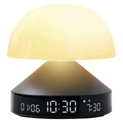Wecker Mina Sunrise