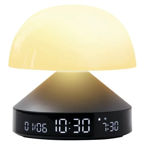 Wecker Mina Sunrise