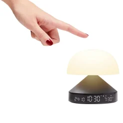 Wecker Mina Sunrise