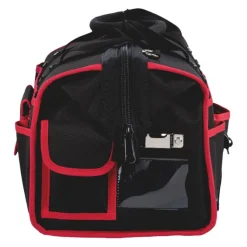Werkzeugtasche Basic