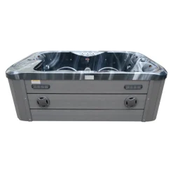 Whirlpool Basilan