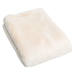 Wohndecke Nevio-2