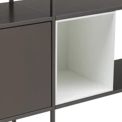 Wohnwand Minima 3.0