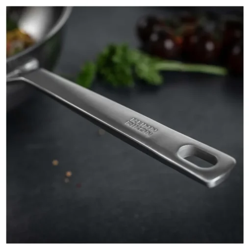 Wok Culinary Fiveply