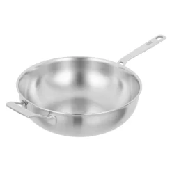 Wok Culinary Fiveply