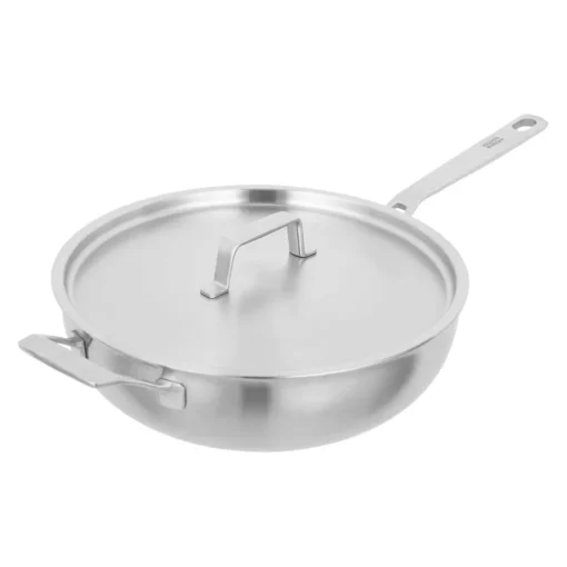 Wok Culinary Fiveply