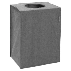 Wäschekorb Bag
