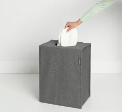 Wäschekorb Bag