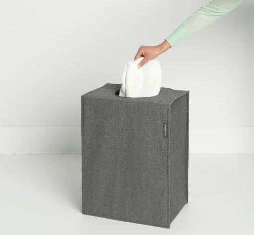 Wäschekorb Bag