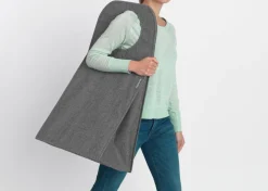 Wäschekorb Bag
