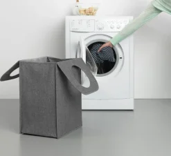 Wäschekorb Bag