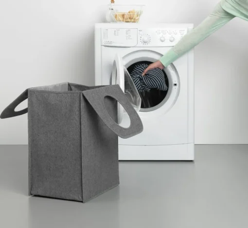 Wäschekorb Bag