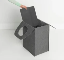 Wäschekorb Bag