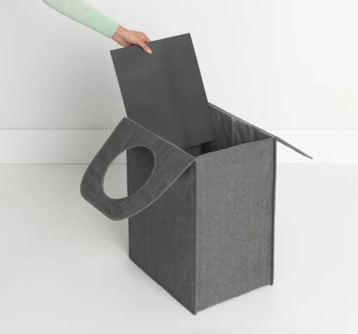 Wäschekorb Bag