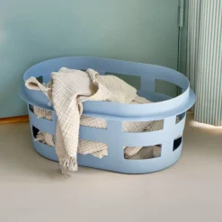 Wäschekorb Basket
