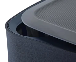 Wäschekorb Tota Trio