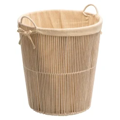 Wäschekorb Umea