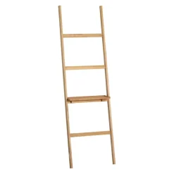 Wäscheleiter Scala