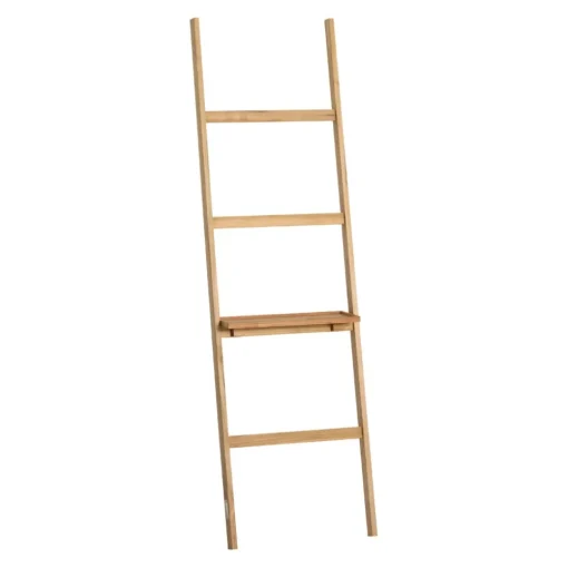 Wäscheleiter Scala