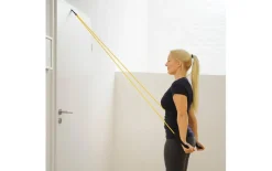 Yogagürtel Anchor