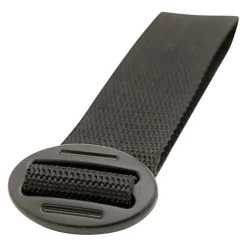 Yogagürtel Anchor