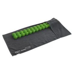 Yoga-Handtuch Spinefitter