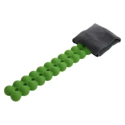 Yoga-Handtuch Spinefitter