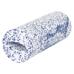 Yogaroller Myofascia