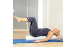 Yogaroller Pilates